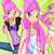 :iconnati-fairy: