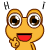 :iconnati-frog: