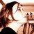 :iconnati-lou-88: