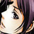 :iconnati-riot:
