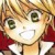 :iconnati-sama: