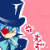 :iconnati-sama: