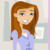 :iconnati-severino: