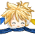:iconnati-suzuki: