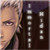 :iconnati010: