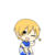 :iconnati22147: