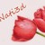 :iconnati3d: