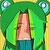 :iconnati789: