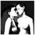 :iconnati83: