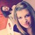 :iconnati96osk: