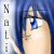 :iconnatiana: