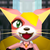 :iconnatiaplz: