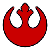 :iconnatiaunie: