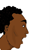 :iconNatiba: