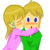 :iconnaticavalcante:
