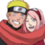 :iconnatichan94: