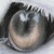 :iconnatichi-blackwolf: