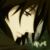 :iconnatichi-blackwolf: