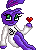 naticon :iconnaticon: