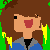 :iconnatie15:
