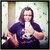 :iconnatiebearr14: