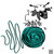 :iconnatiecureuil: