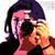:iconnatieize:
