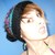 :iconnatigarcialoveschuuu: