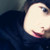 :iconnatii-kumikochan: