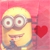 :iconnatii-luv: