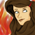 :iconnatii-weasley: