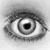 :iconnatii89: