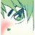 :iconnatiisabel: