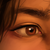 :iconnatiiworks: