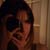 :iconnatik89: