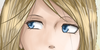 :iconnatika-uchiha-fc: