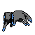 :iconnatikarlz: