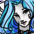 :iconnatikins: