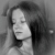 :iconnatil: