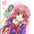 :iconnatile09:
