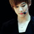 :iconnatilla01: