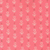 :iconnatiln: