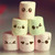 :iconnatiluvowls: