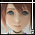 :iconnatima:
