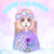 :iconnatimartinezx3: