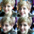 Natimon :iconnatimon: