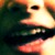 :iconnatinne: