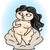 :iconnatiod: