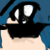 :iconnation-of-death: