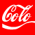 :iconnational-artgraphic: